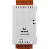 5-channel Isolation Current Input Module (RoHS)ICP DAS